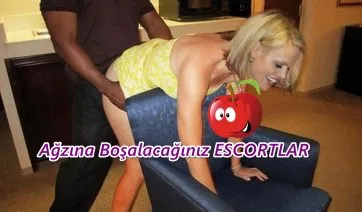 Ankara Eskort
