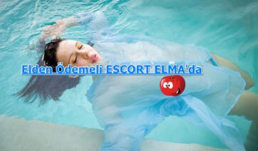 Ankara Uygun Fiyatlı Profesyonel Escort